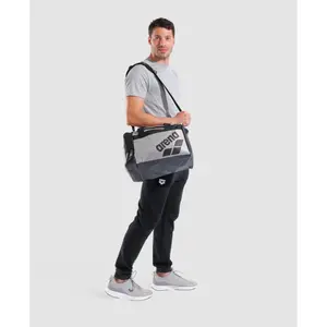 Duffle Bag Arena All Set 25L image-1