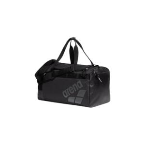 010237-100-duffle-bag-arena-all-set-40l-black-one-size