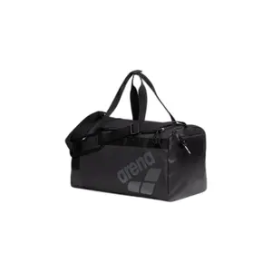 Duffle Bag Arena All Set 40L image-3