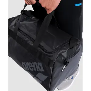 Duffle Bag Arena All Set 40L image-6
