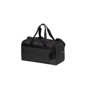 Duffle Bag Arena All Set 40L image-5