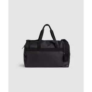 Duffle Bag Arena All Set 40L image-4