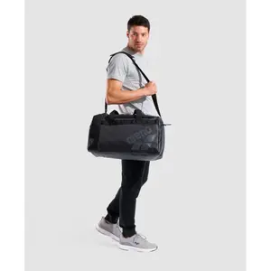 Duffle Bag Arena All Set 40L image-1