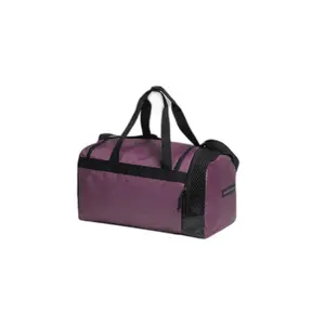 Duffle Bag Arena All Set 40L image-5