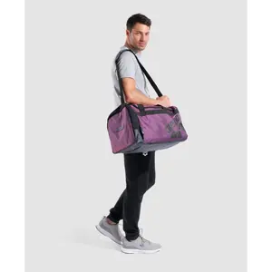 Duffle Bag Arena All Set 40L image-3