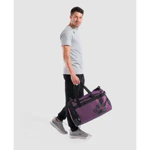 Duffle Bag Arena All Set 40L image-1