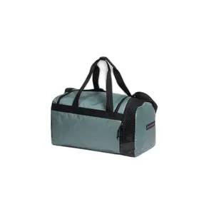 Duffle Bag Arena All Set image-2