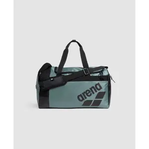 Duffle Bag Arena All Set image-1