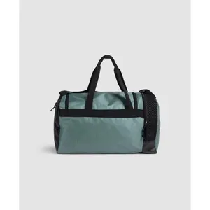 Duffle Bag Arena All Set image-3