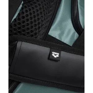 Duffle Bag Arena All Set image-6