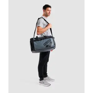 Duffle Bag Arena All Set image-4