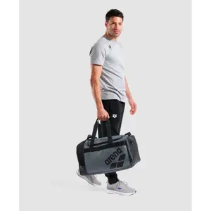 Duffle Bag Arena All Set image-5