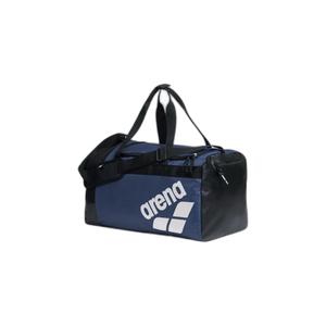 010237-400-duffle-bag-arena-all-set-40l-navy-one-size