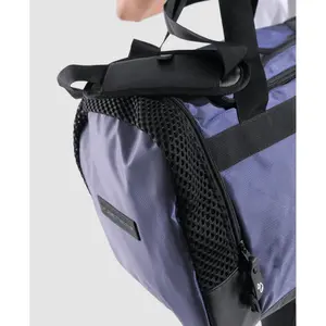 Duffle Bag Arena All Set 40L image-6