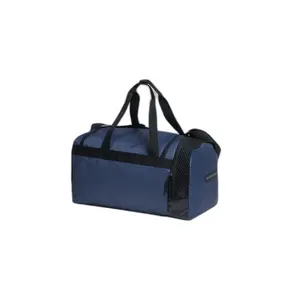 Duffle Bag Arena All Set 40L image-5