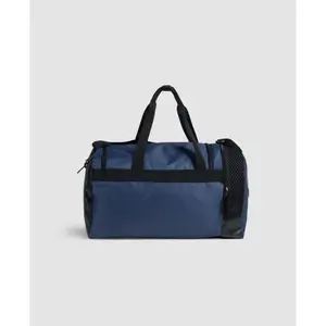 Duffle Bag Arena All Set 40L image-4
