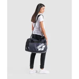 Duffle Bag Arena All Set 40L image-1