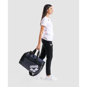 Duffle Bag Arena All Set 40L image-2