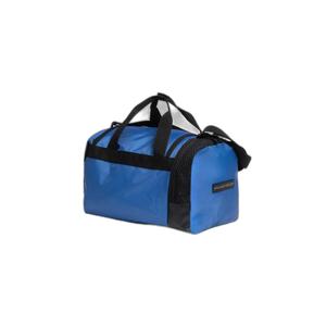 Duffle taske Arena All Set 40L image-1