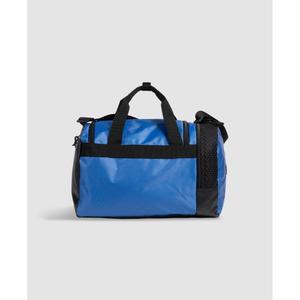 Duffle taske Arena All Set 40L image-3