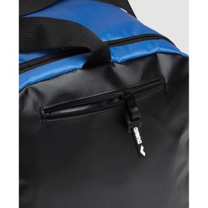 Duffle taske Arena All Set 40L image-4