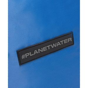 Duffle taske Arena All Set 40L image-5