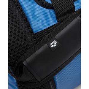 Duffle taske Arena All Set 40L image-6