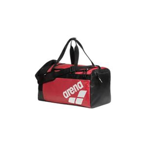 010237-600-duffle-bag-arena-all-set-40l-red-one-size