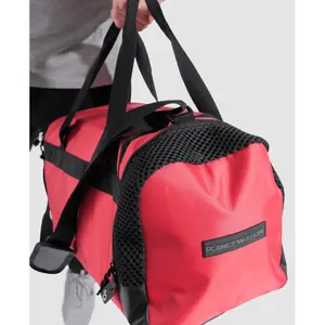 Duffle Bag Arena All Set 40L image-6