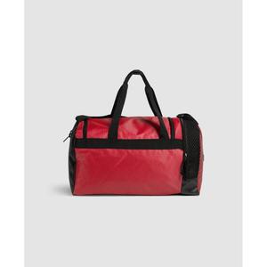 Duffle taske Arena All Set 40L image-3