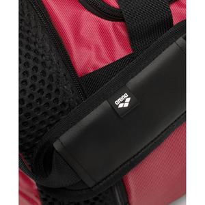 Duffle taske Arena All Set 40L image-4
