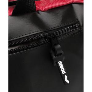 Duffle taske Arena All Set 40L image-5