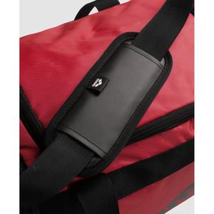 Duffle taske Arena All Set 40L image-6