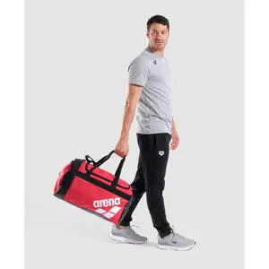 Duffle Bag Arena All Set 40L image-2