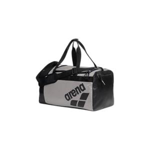 010237-800-duffle-bag-arena-all-set-40l-ice-one-size