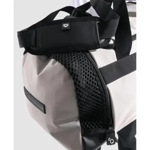 Duffle Bag Arena All Set 40L image-6