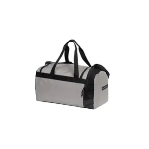 Duffle taske Arena All Set 40L image-1