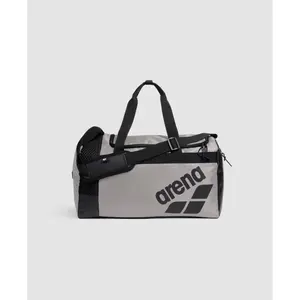 Duffle taske Arena All Set 40L image-2