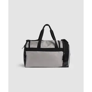 Duffle taske Arena All Set 40L image-3