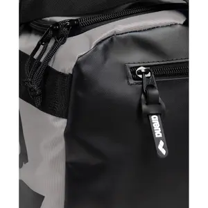 Duffle taske Arena All Set 40L image-4