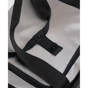 Duffle taske Arena All Set 40L image-5