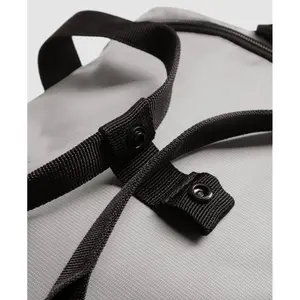 Duffle taske Arena All Set 40L image-6