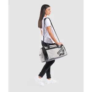 Duffle Bag Arena All Set 40L image-1