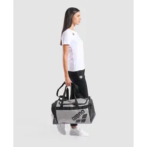 Duffle Bag Arena All Set 40L image-2