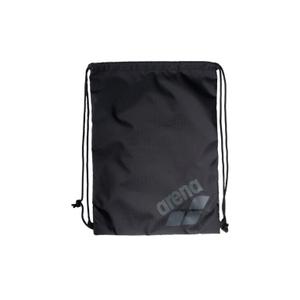 010239-100-swim-bag-arena-one-go-black-one-size