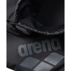 product/a/r/arena_010239-100_black_5.jpg