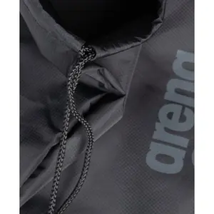 Zwemtas Arena One Go image-5