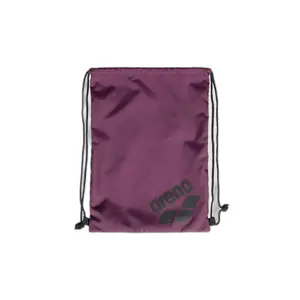 Schnursack Arena One Go image-0