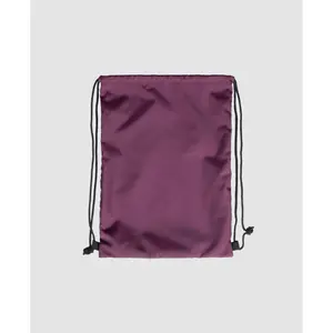 Schnursack Arena One Go image-2