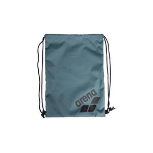 010239-300-swim-bag-arena-one-go-wise-one-size